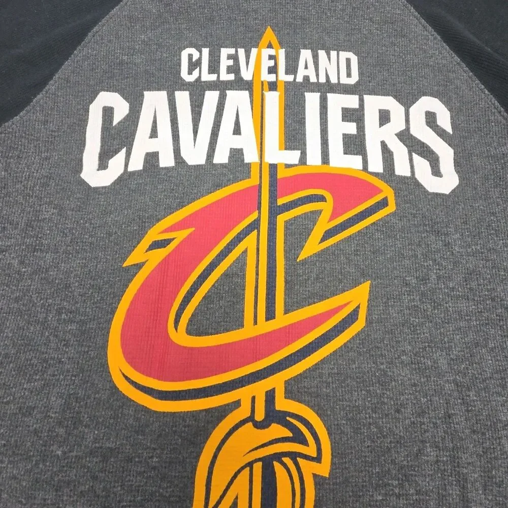 NBA product set