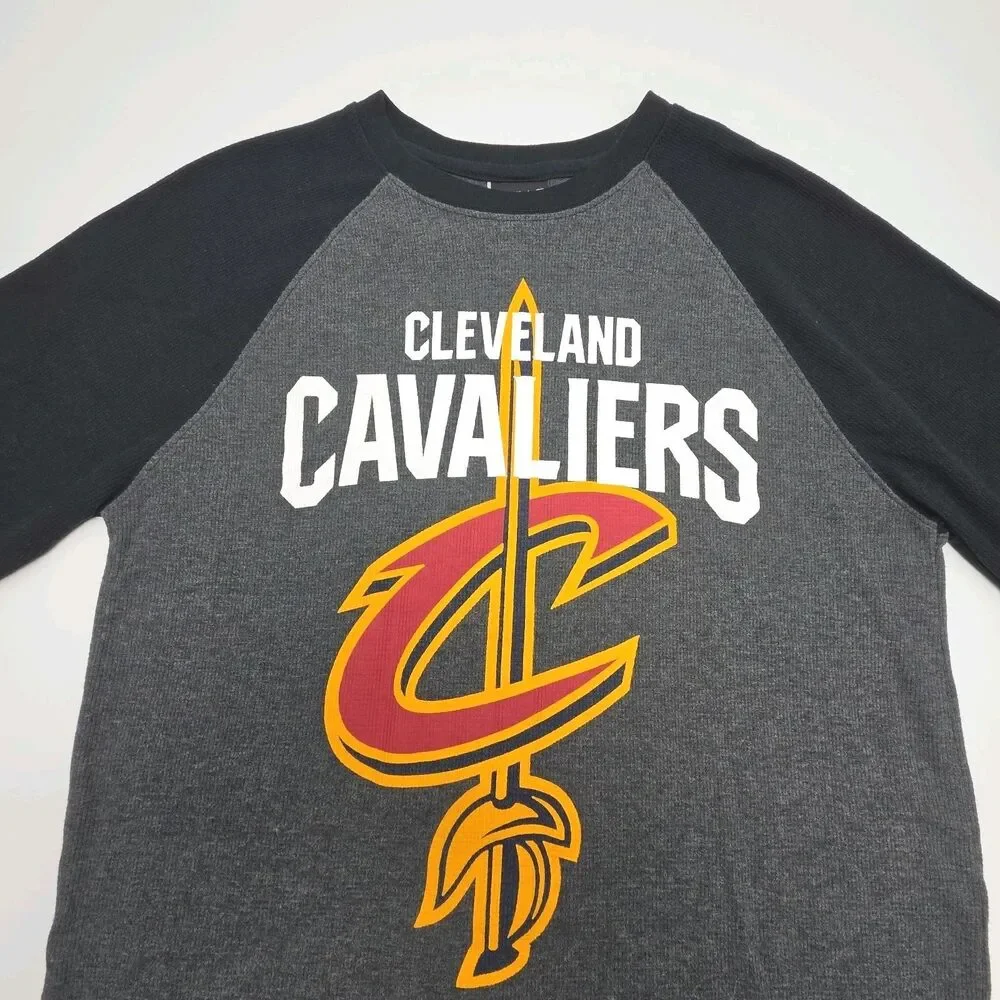 NBA product set