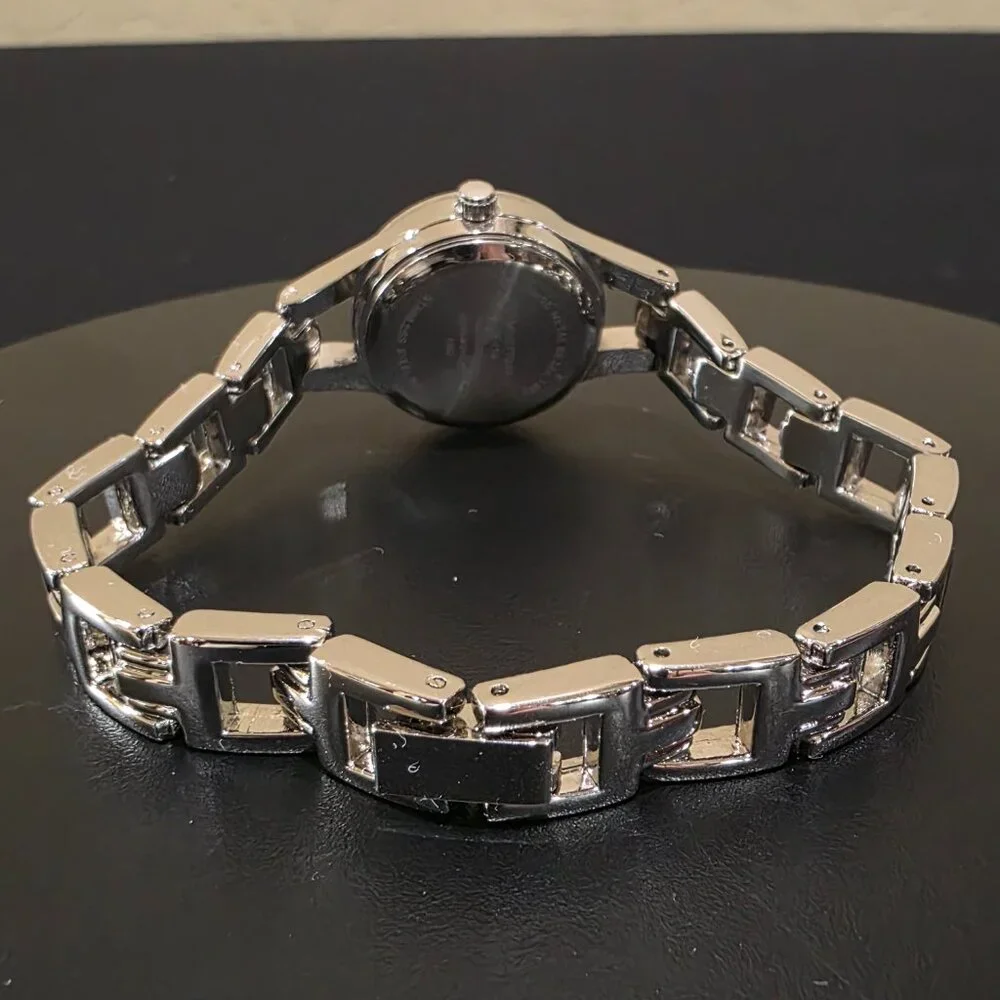 Fashion Jewelry easy read