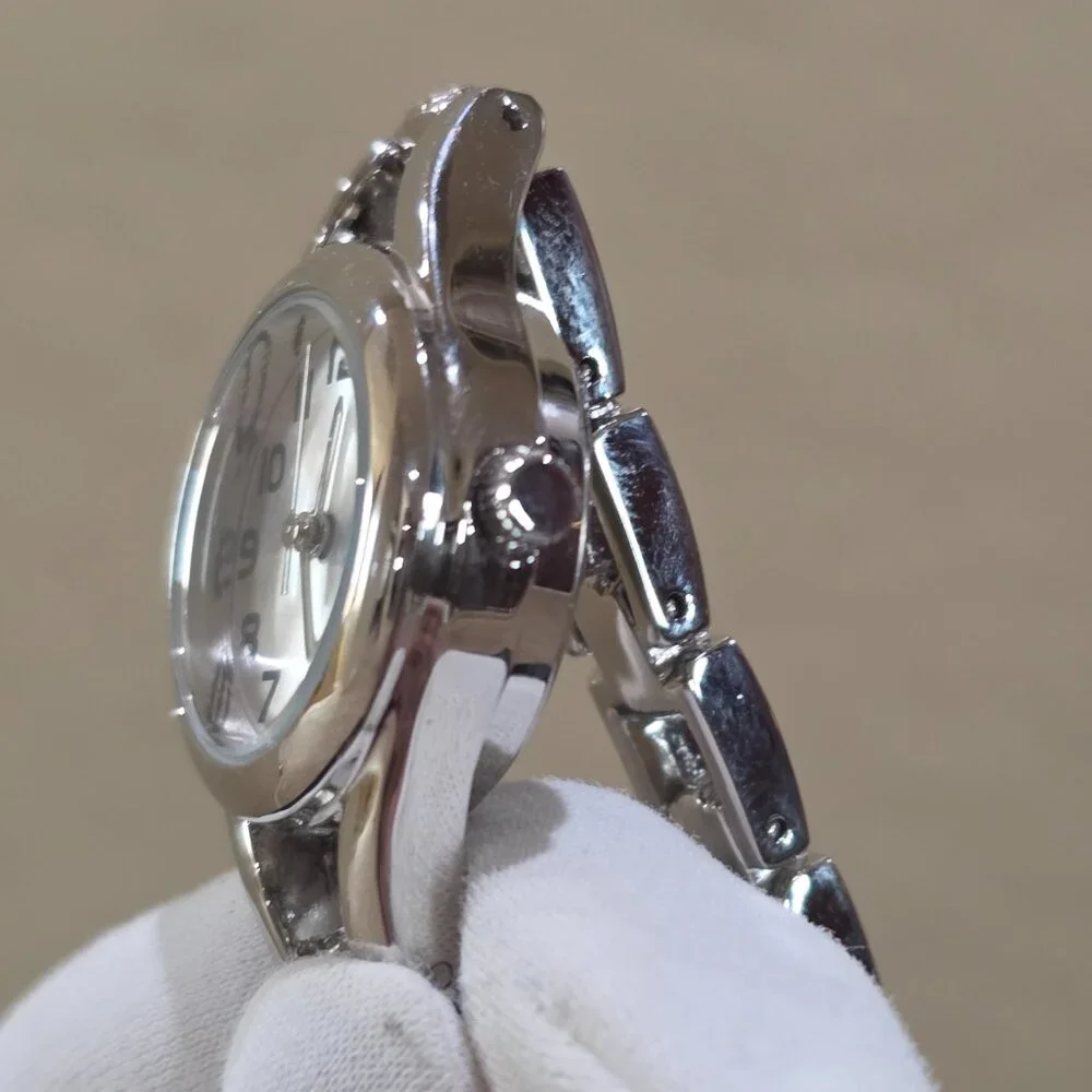 Fashion Jewelry easy read