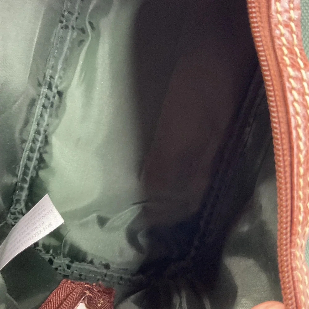 Polo Ralph Lauren some marks