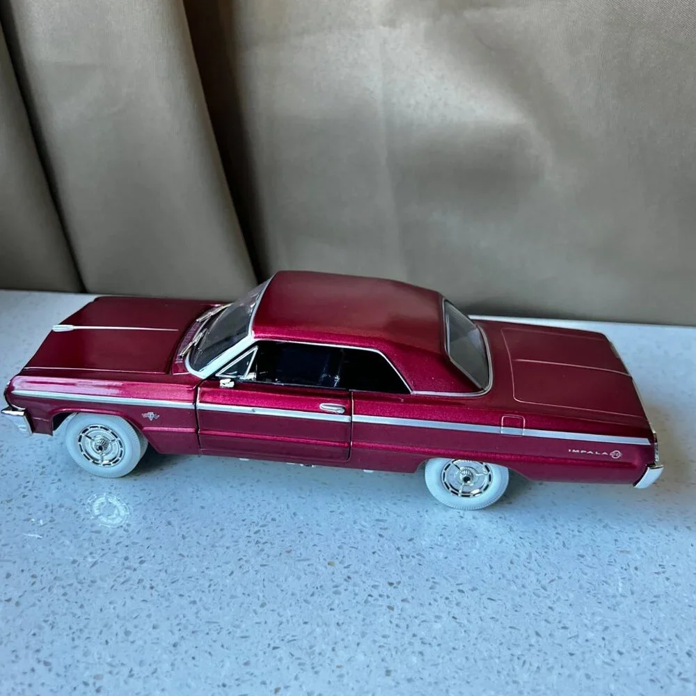 chevrolet this 24