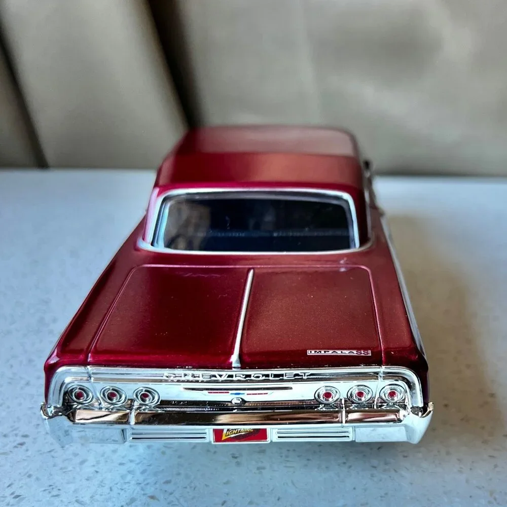 chevrolet this 24