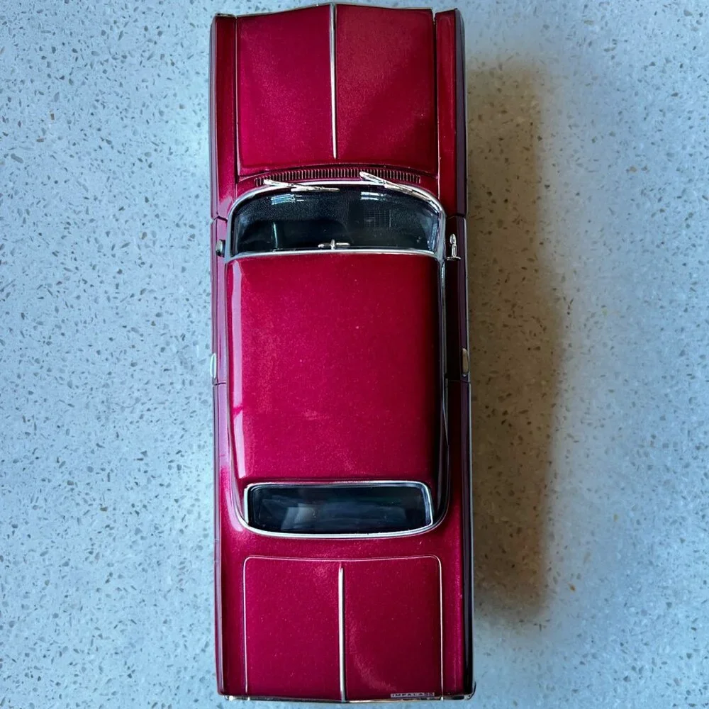 chevrolet this 24