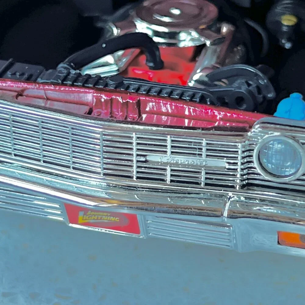 chevrolet this 24
