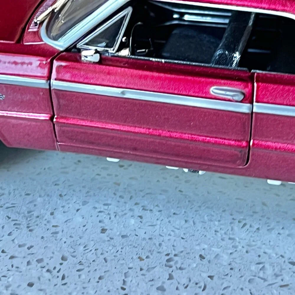 chevrolet this 24