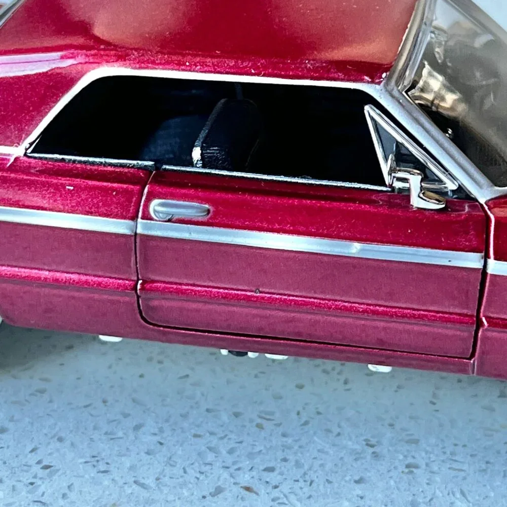 chevrolet this 24