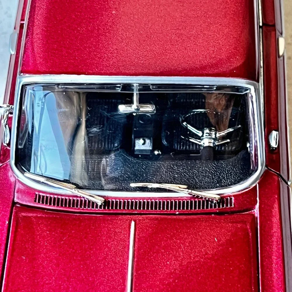 chevrolet this 24