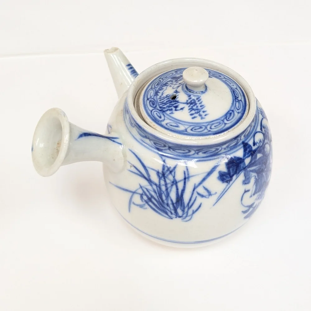 Antique make offer