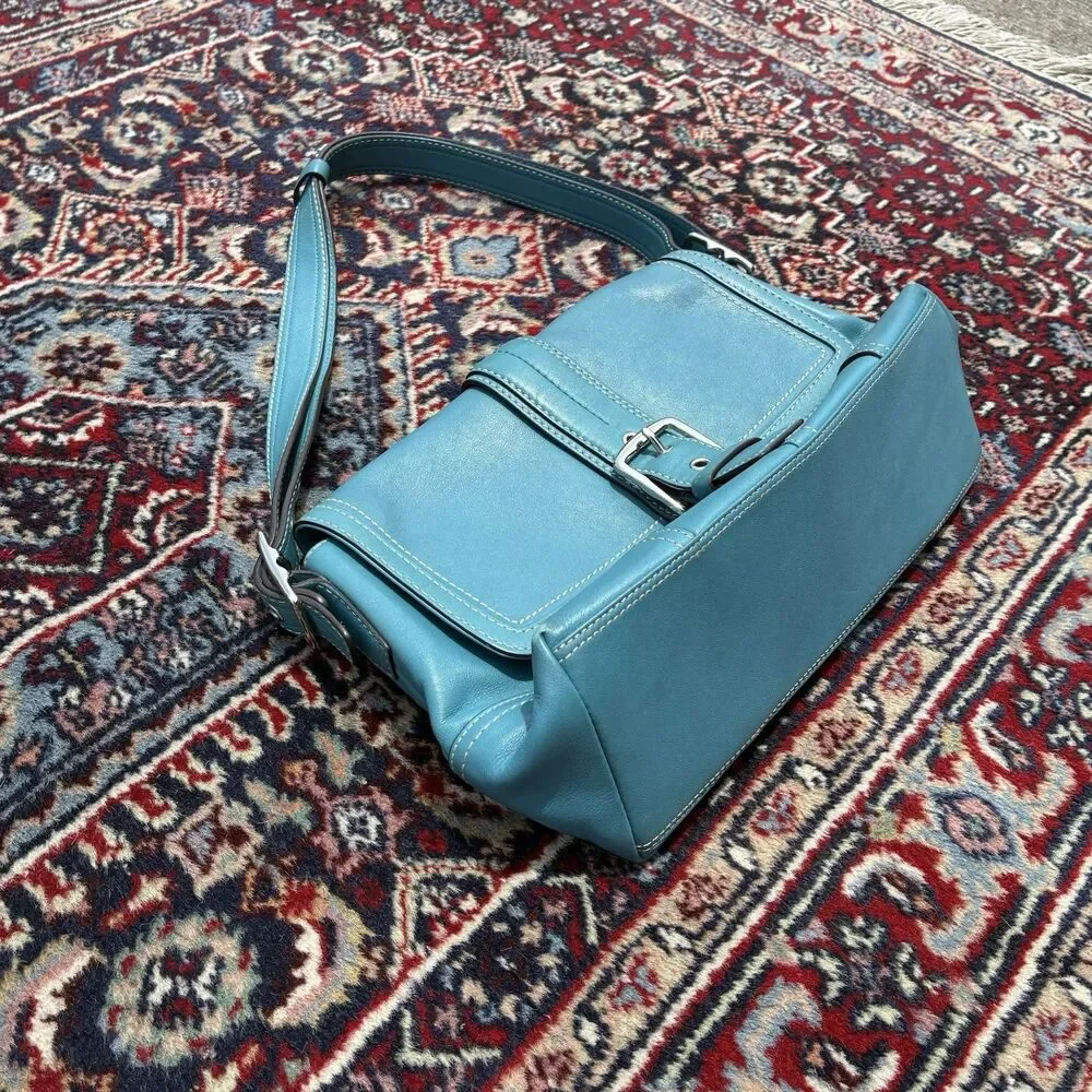Coach f11196 medium