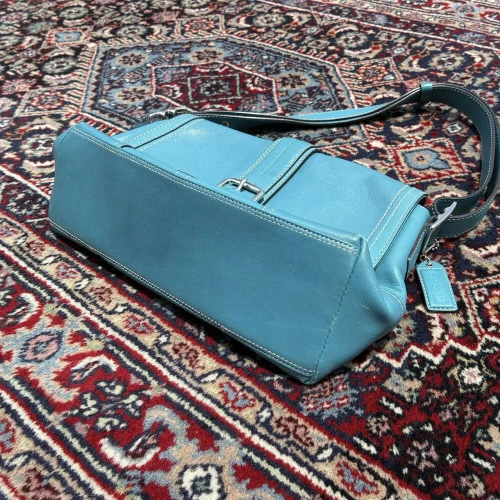 Coach f11196 medium