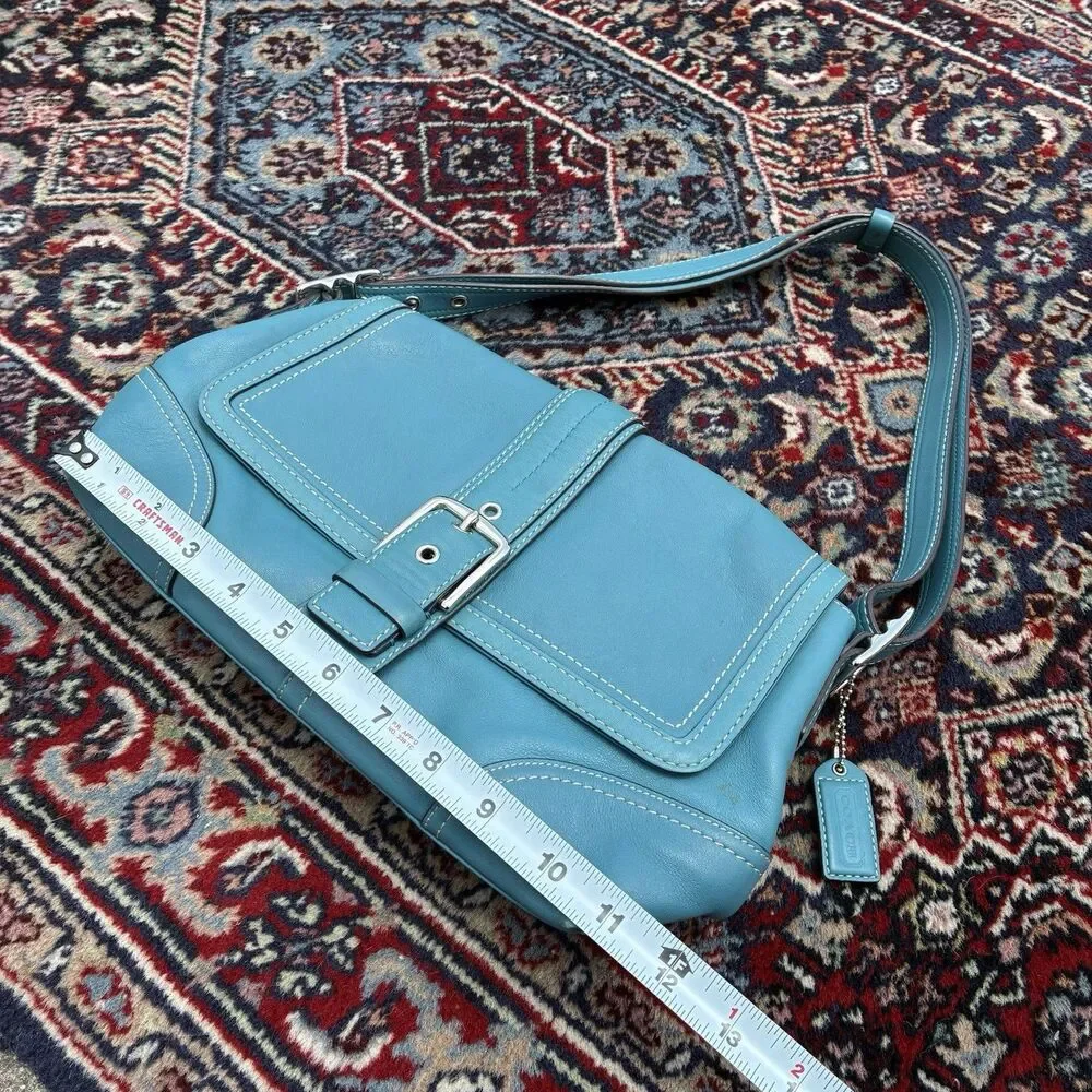Coach f11196 medium
