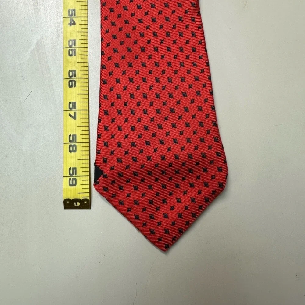 Kiton napoli silk