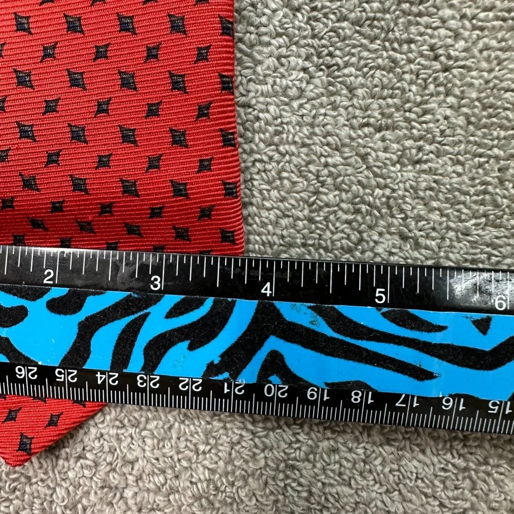 Kiton napoli silk