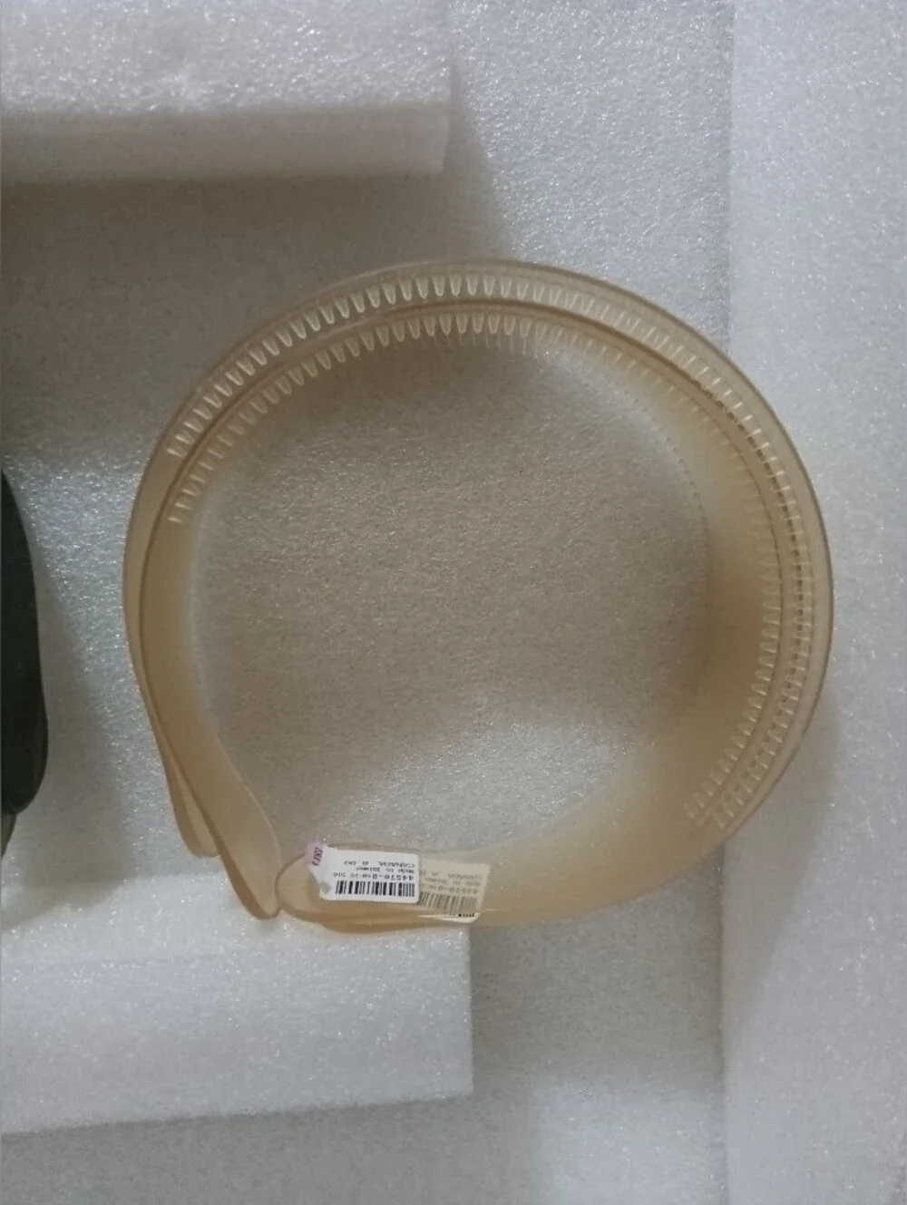 N/A four brand