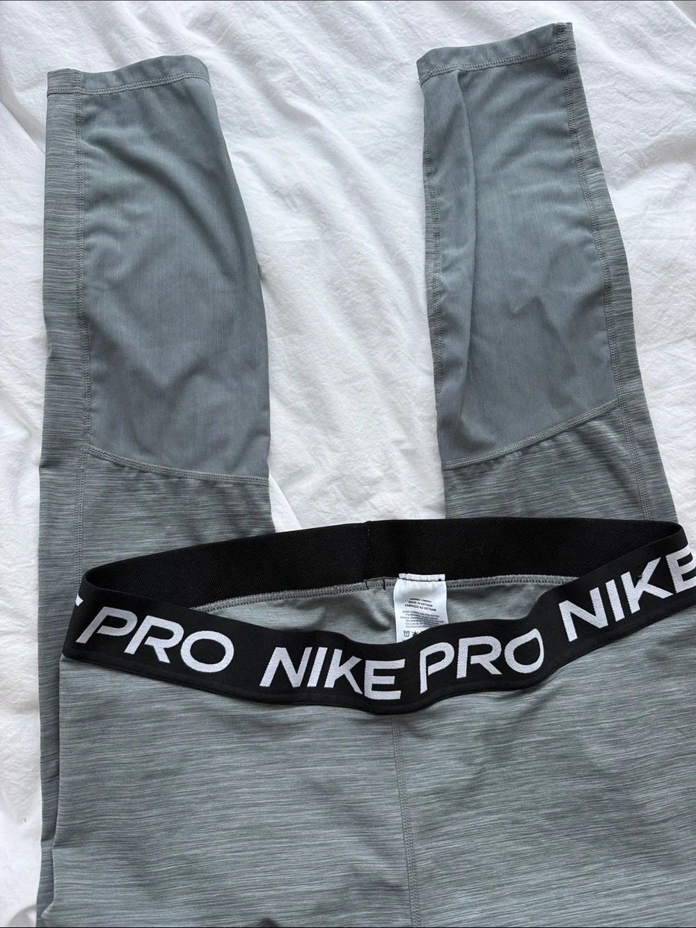 Nike women’s performance