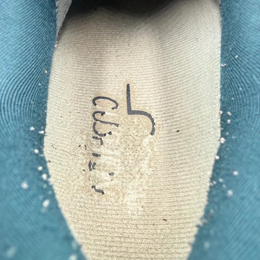 Brooks glycerin 19