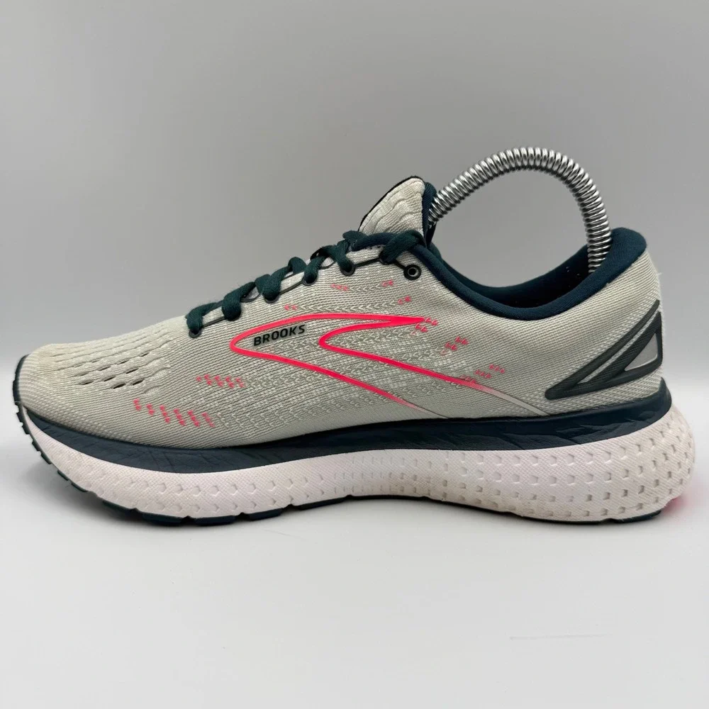 Brooks glycerin 19