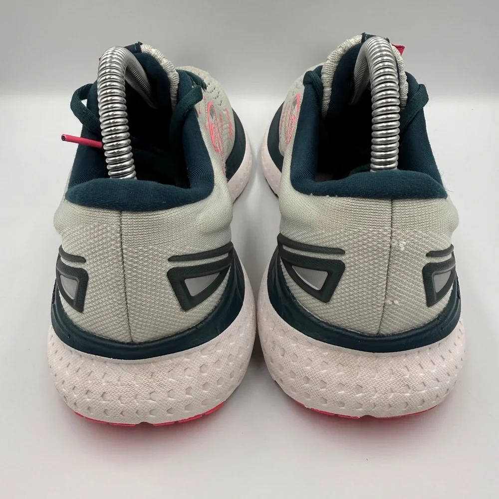 Brooks glycerin 19
