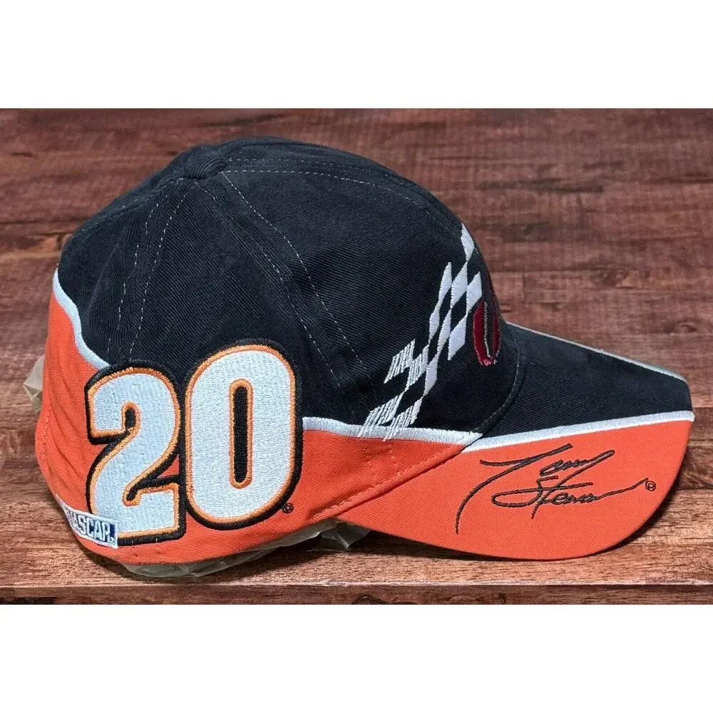 Chase Authentics get your