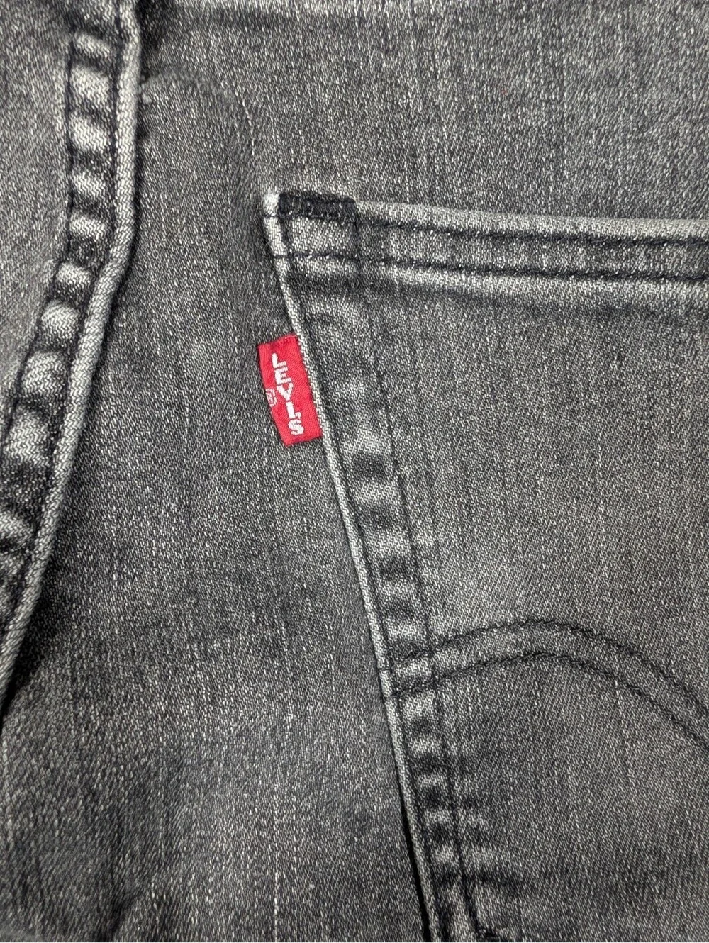 Levis levis premium