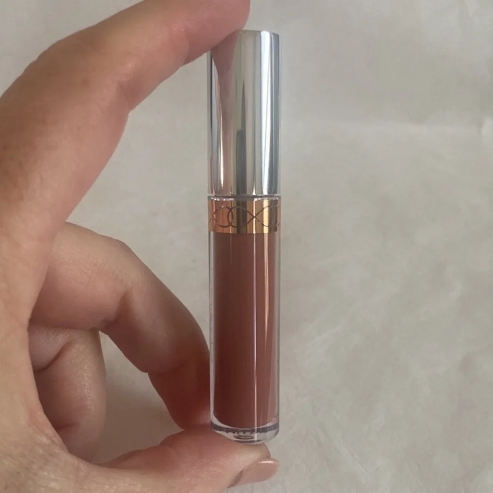 Anastasia Beverly Hills ashton no