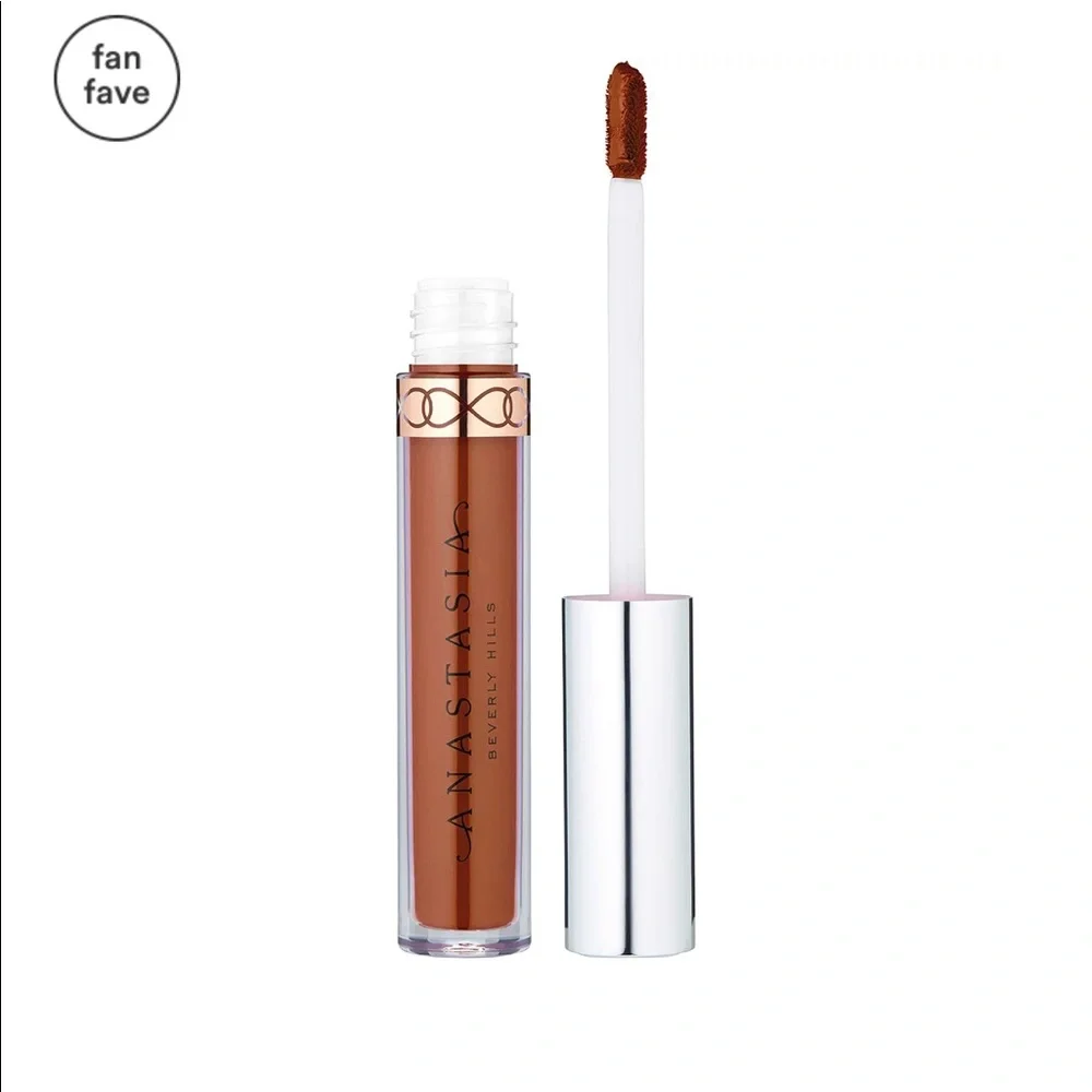Anastasia Beverly Hills formula benefits
