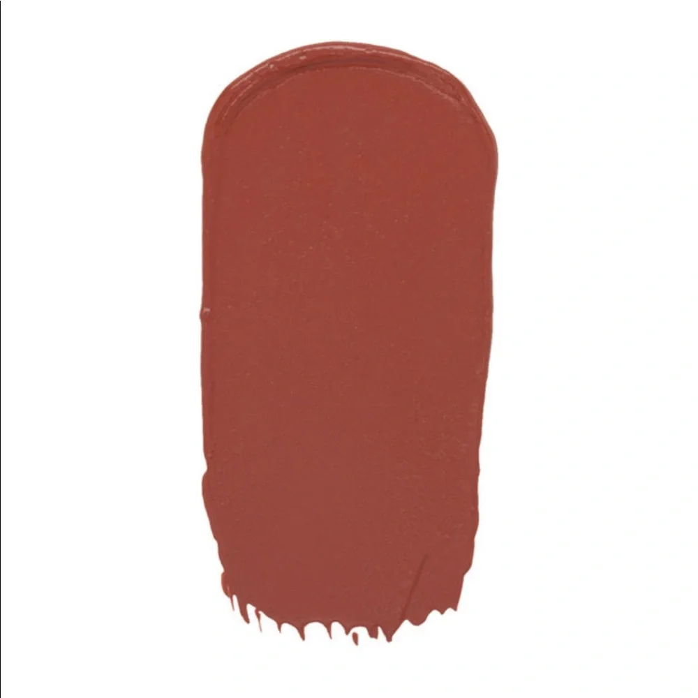 Anastasia Beverly Hills size no