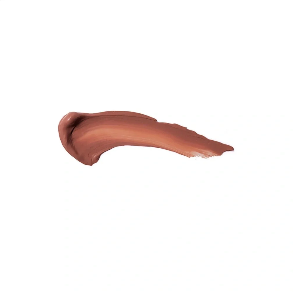 Anastasia Beverly Hills matte smudge