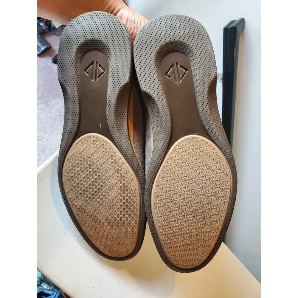N/A selling pair