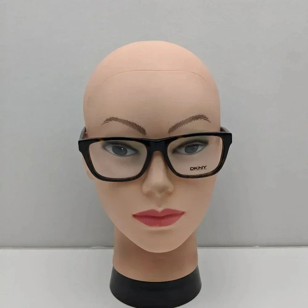 Dkny frame 10