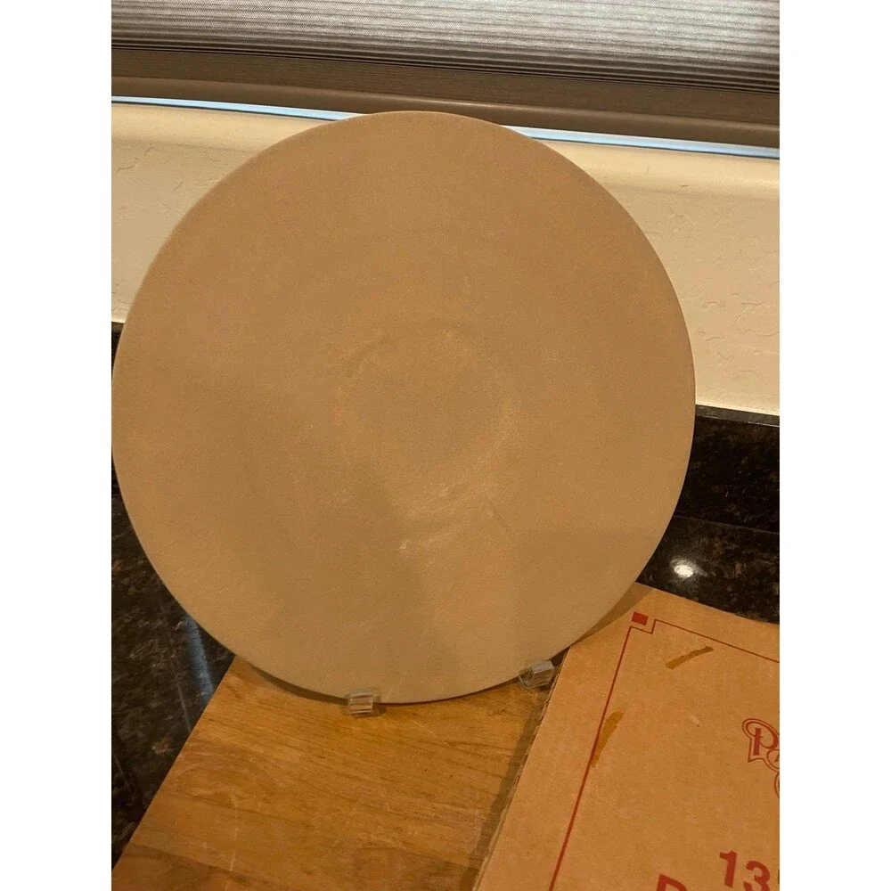 Pampered Chef pampered chef