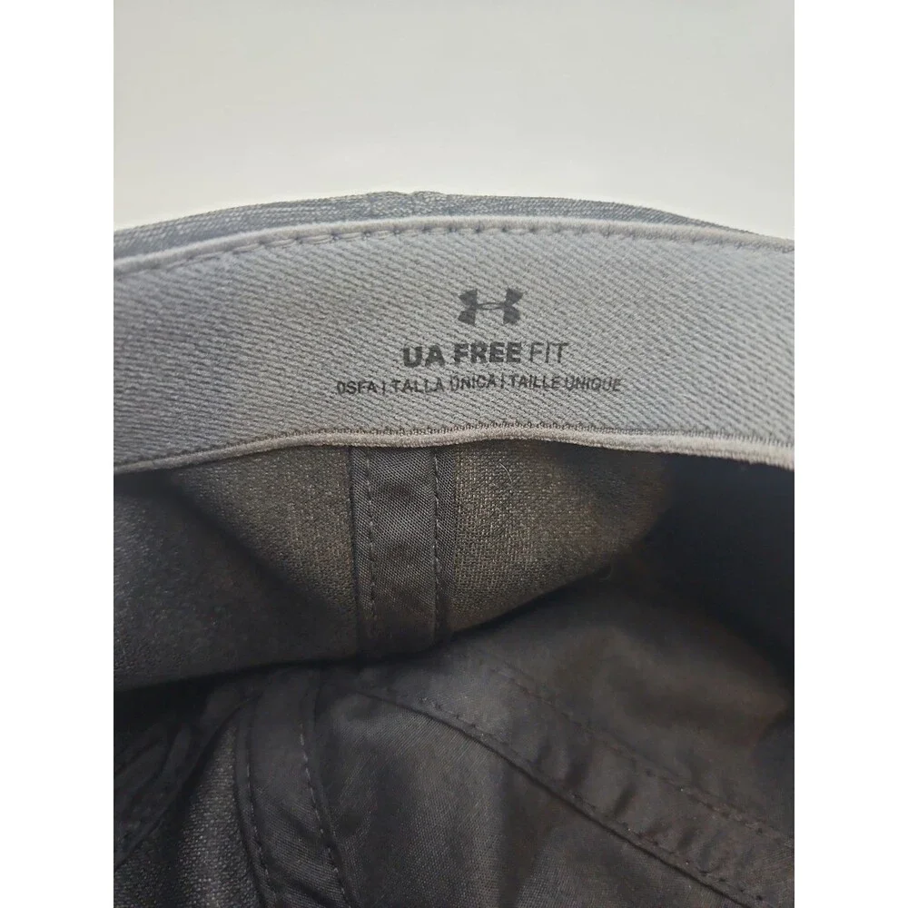 Nike under armour
