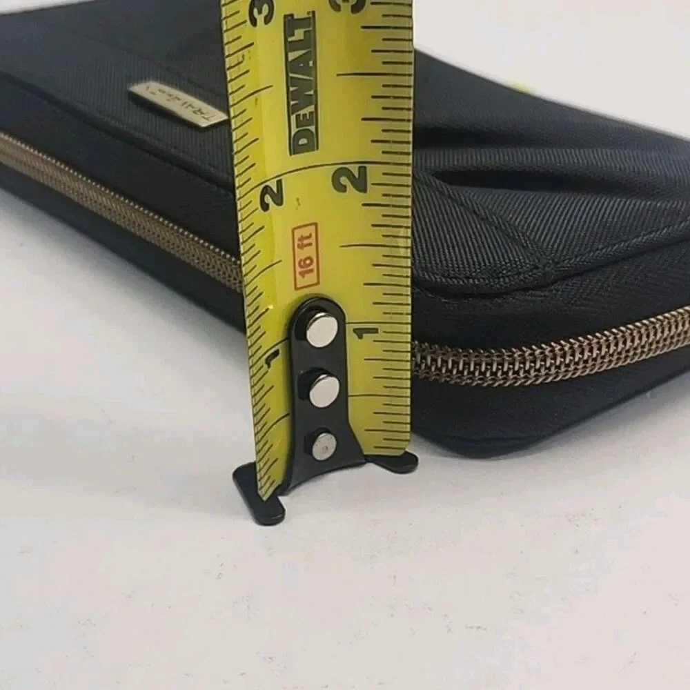 Travelon wallet wristlet