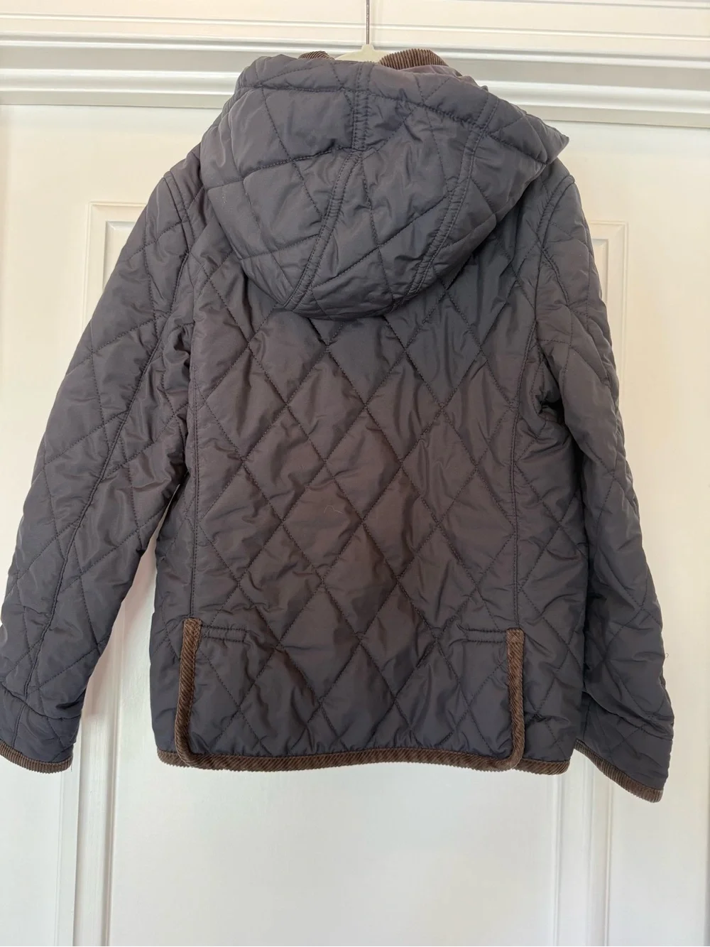 Ralph Lauren ralph lauren