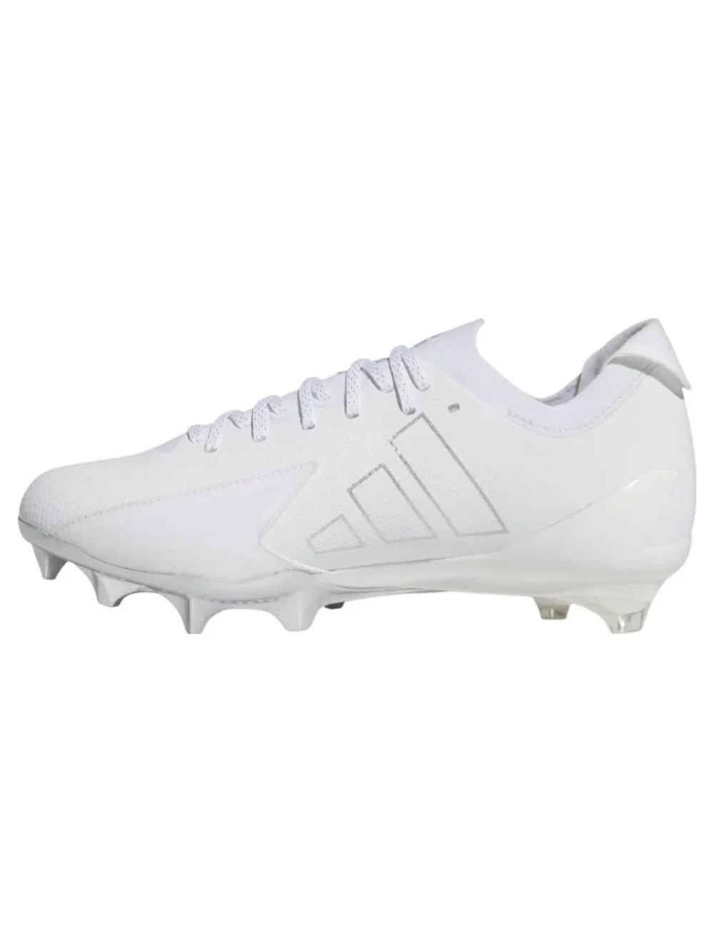 adidas adizero electric