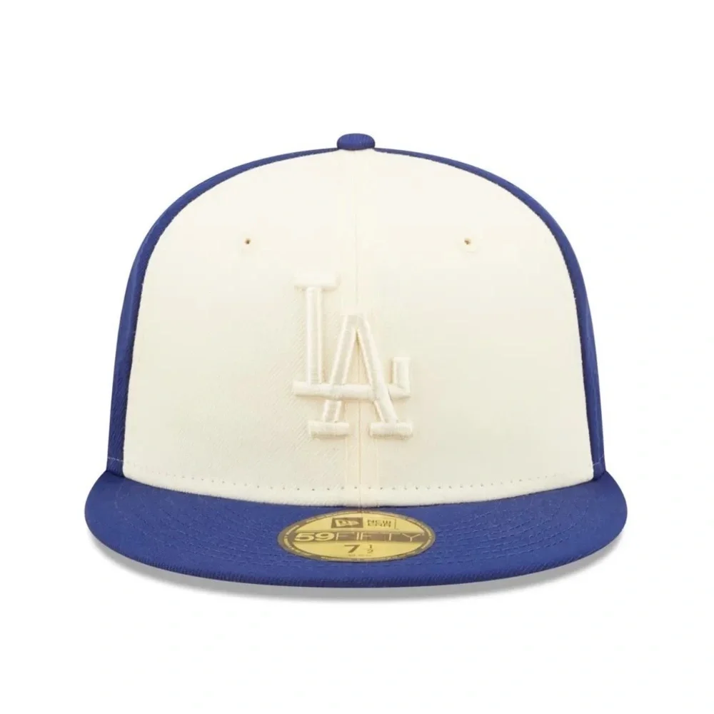 New Era sz los