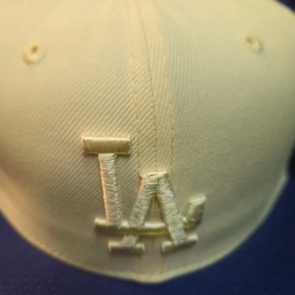 New Era sz los