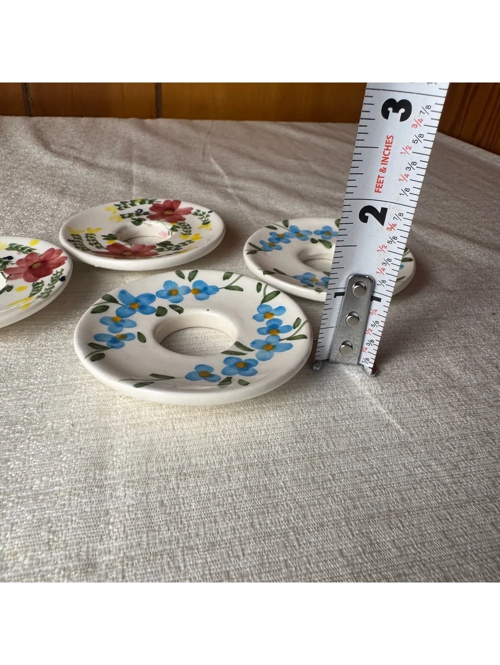 N/A add charming