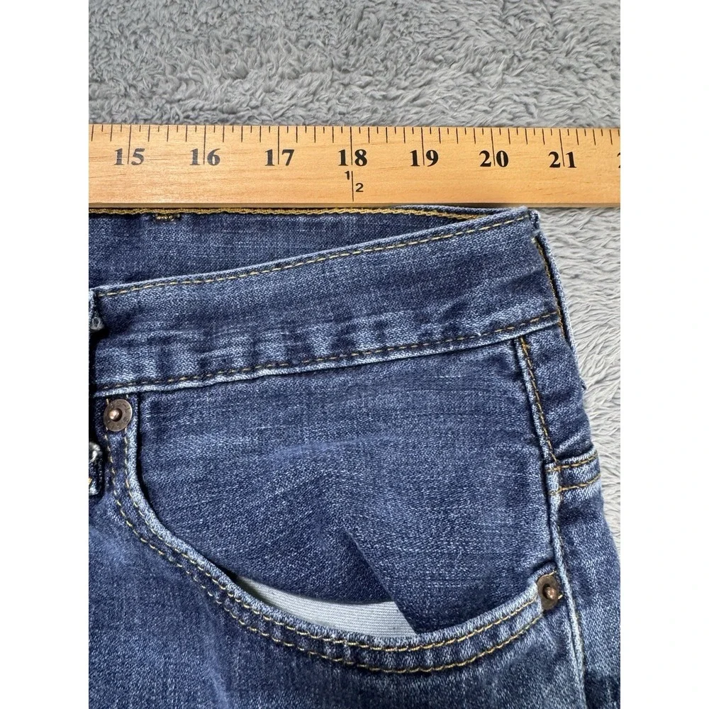 Levis levis 569