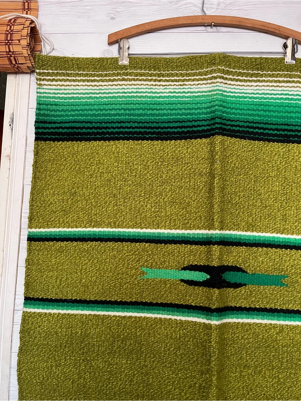 N/A vintage mexican