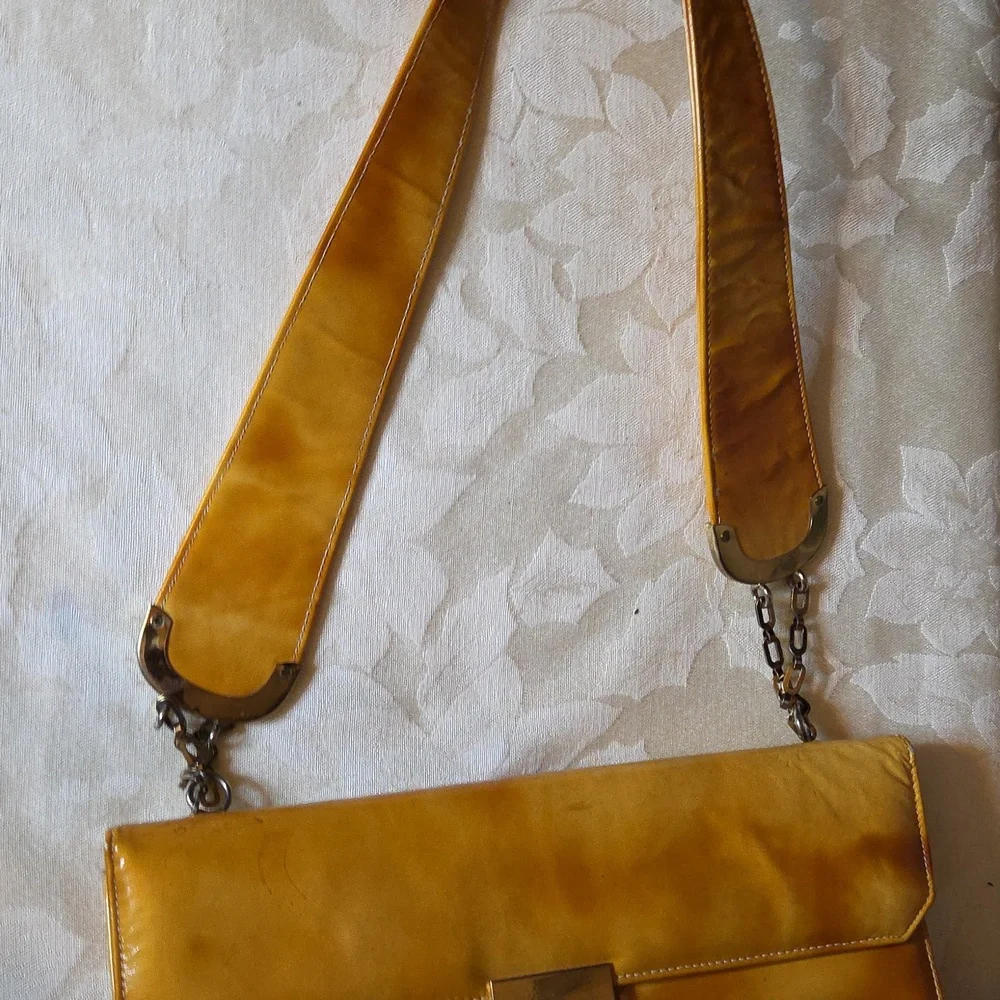 Palizzio great vintage