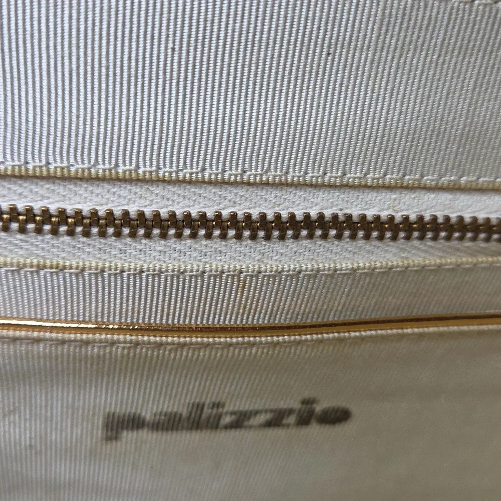 Palizzio great vintage