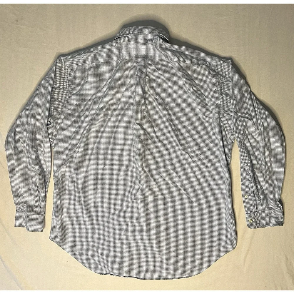 Ralph Lauren great preowned