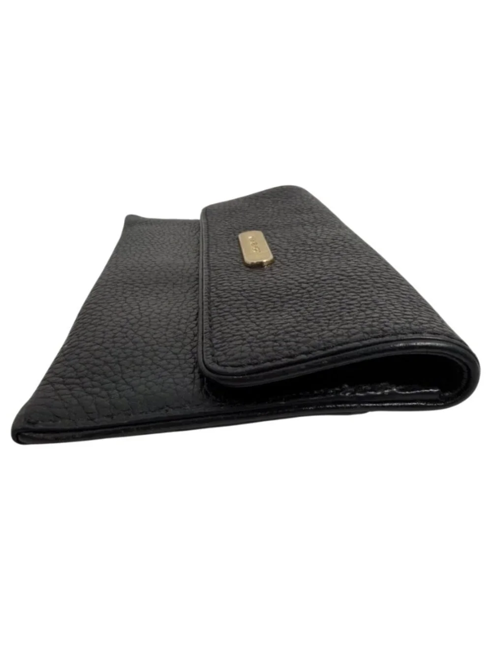 Michael Kors refer slots