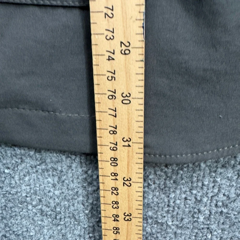 Eddie Bauer this eddie