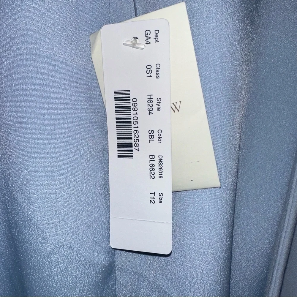 J. Crew new tags