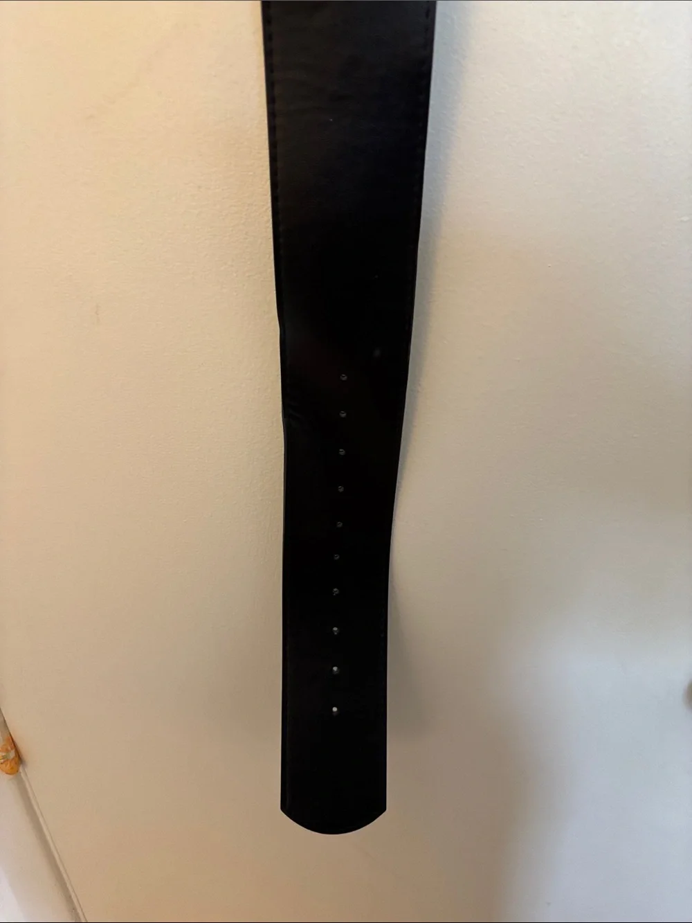 Disney stylish black