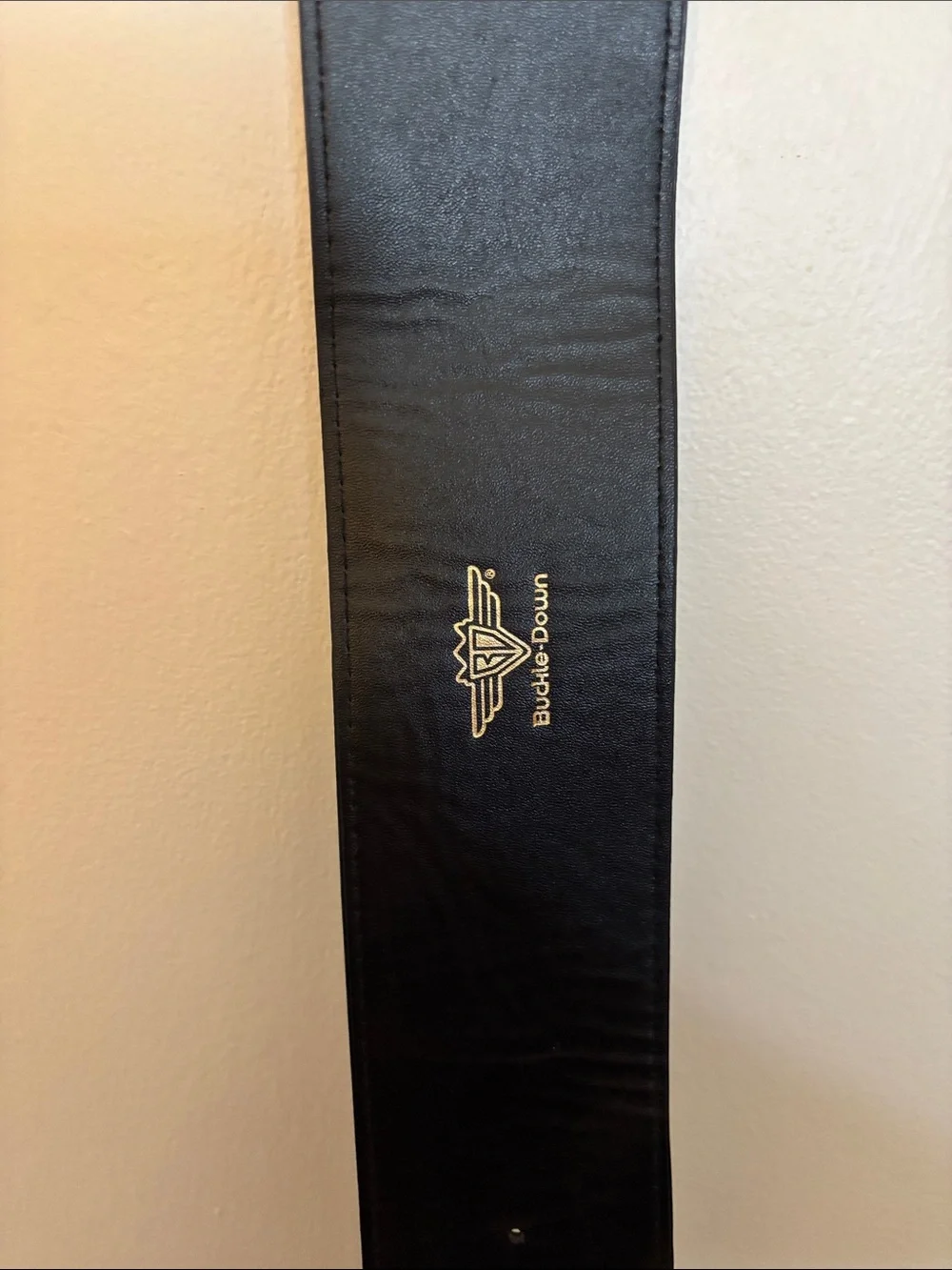 Disney stylish black