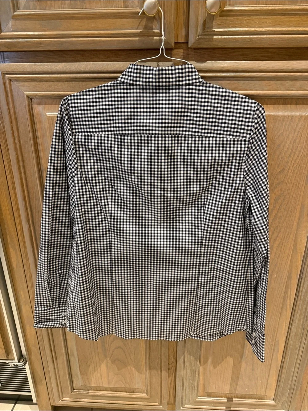 J. Crew crew stretch